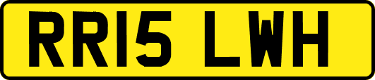 RR15LWH