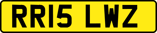 RR15LWZ