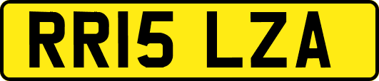 RR15LZA
