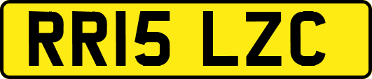 RR15LZC