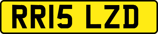 RR15LZD