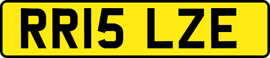 RR15LZE