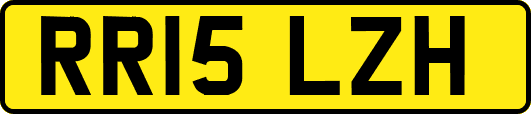 RR15LZH