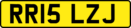 RR15LZJ