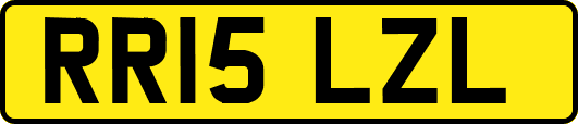 RR15LZL
