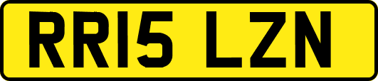 RR15LZN