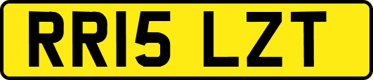 RR15LZT