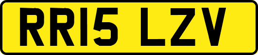 RR15LZV