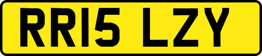 RR15LZY