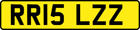 RR15LZZ
