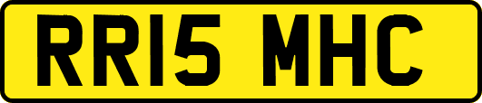 RR15MHC