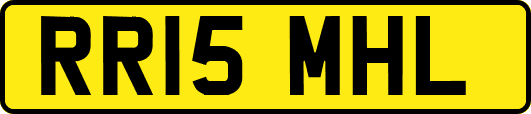 RR15MHL
