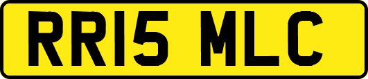 RR15MLC