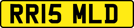 RR15MLD