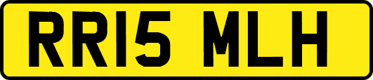 RR15MLH