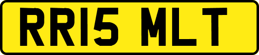 RR15MLT