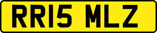 RR15MLZ