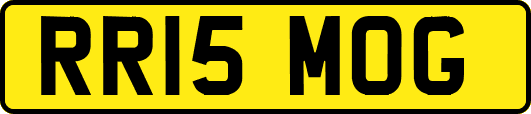 RR15MOG