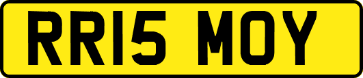 RR15MOY