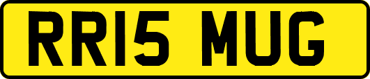 RR15MUG