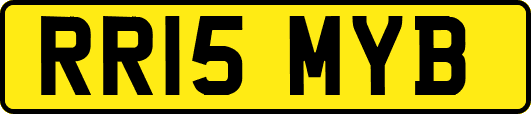 RR15MYB