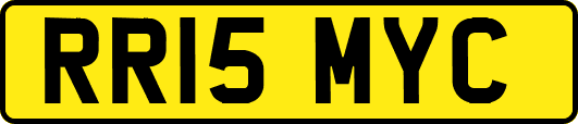 RR15MYC