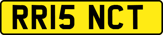RR15NCT