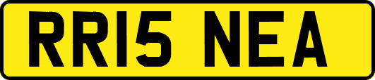 RR15NEA
