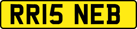 RR15NEB