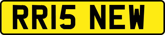 RR15NEW