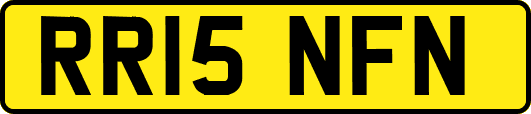 RR15NFN