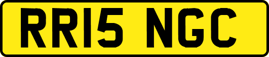RR15NGC