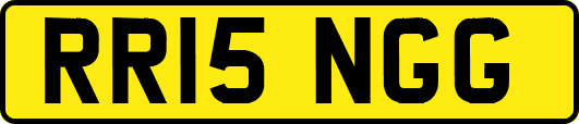 RR15NGG