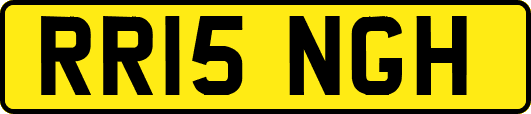 RR15NGH
