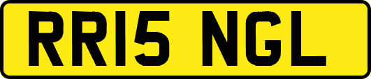 RR15NGL