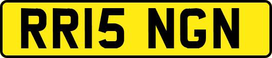 RR15NGN