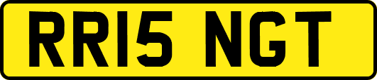 RR15NGT