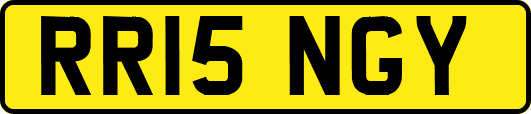 RR15NGY