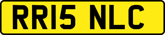 RR15NLC