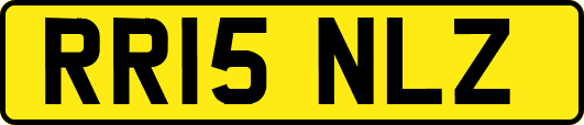 RR15NLZ