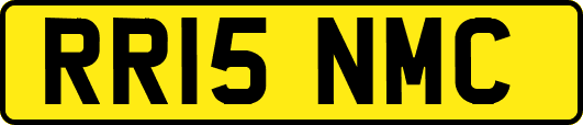 RR15NMC