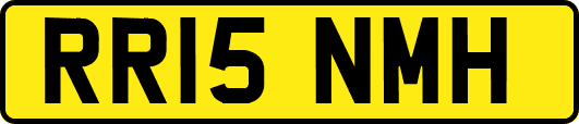 RR15NMH