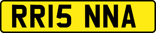 RR15NNA