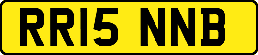 RR15NNB