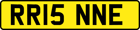RR15NNE