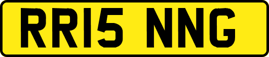 RR15NNG