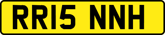 RR15NNH