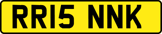 RR15NNK