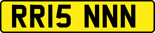 RR15NNN
