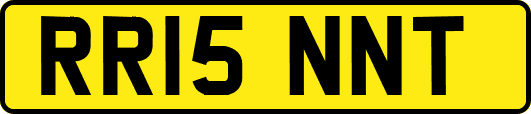 RR15NNT